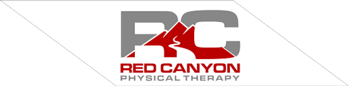 Red Canyon Physical Therapy