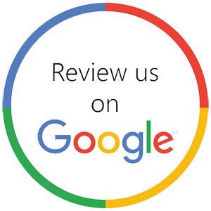 Google Review Icon for Frederick Toll House Location