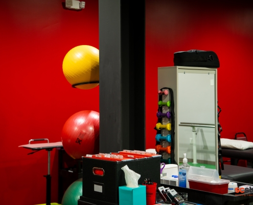 RedCanyonPhysicalTherapyRibbonCutting-15