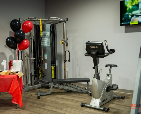 RedCanyonPhysicalTherapyRibbonCutting-40