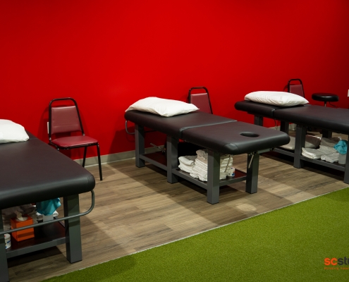 RedCanyonPhysicalTherapyRibbonCutting-6