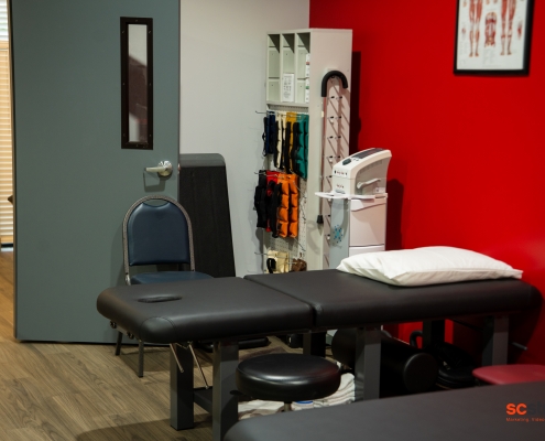 RedCanyonPhysicalTherapyRibbonCutting-7