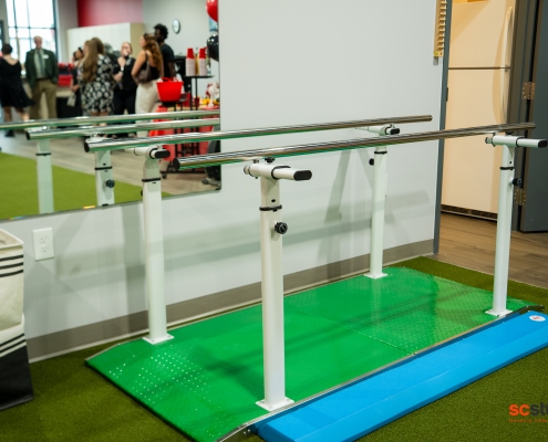 RedCanyonPhysicalTherapyRibbonCutting-9